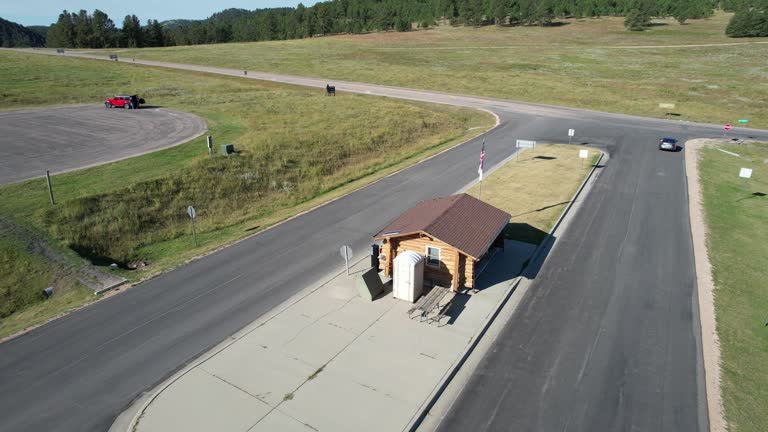 Seasonal Cleanup (Spring/Fall) in Colon, MI